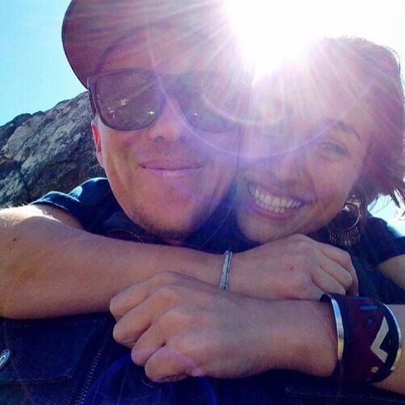 Meet your Posher, Leo - Picture 1 of 1